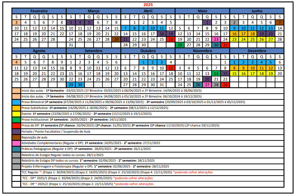 calendario.png
